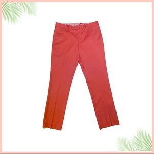 Paisley & Gray Men’s Pants